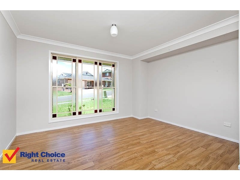14 Fields Drive, Albion Park NSW 2527