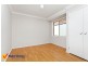 14 Fields Drive, Albion Park NSW 2527