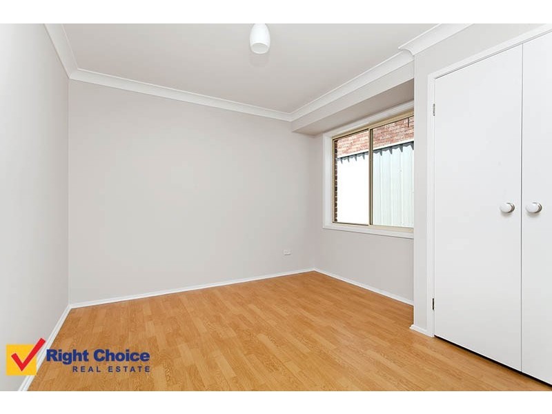 14 Fields Drive, Albion Park NSW 2527
