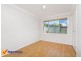14 Fields Drive, Albion Park NSW 2527