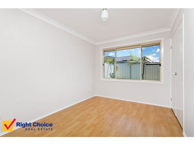 14 Fields Drive, Albion Park NSW 2527