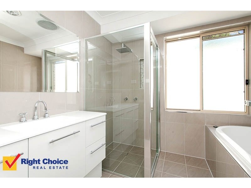 14 Fields Drive, Albion Park NSW 2527