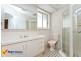 14 Fields Drive, Albion Park NSW 2527