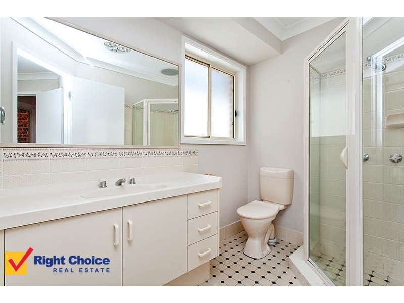 14 Fields Drive, Albion Park NSW 2527
