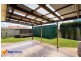 14 Fields Drive, Albion Park NSW 2527
