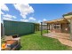 14 Fields Drive, Albion Park NSW 2527