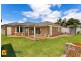 14 Fields Drive, Albion Park NSW 2527