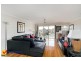 1/40 College Avenue, Blackbutt NSW 2529