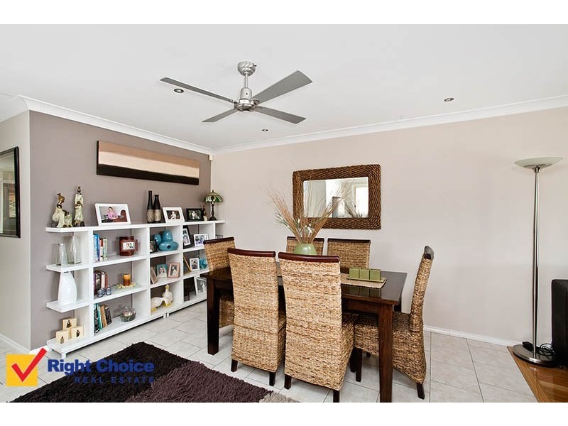 1/40 College Avenue, Blackbutt NSW 2529