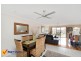 1/40 College Avenue, Blackbutt NSW 2529