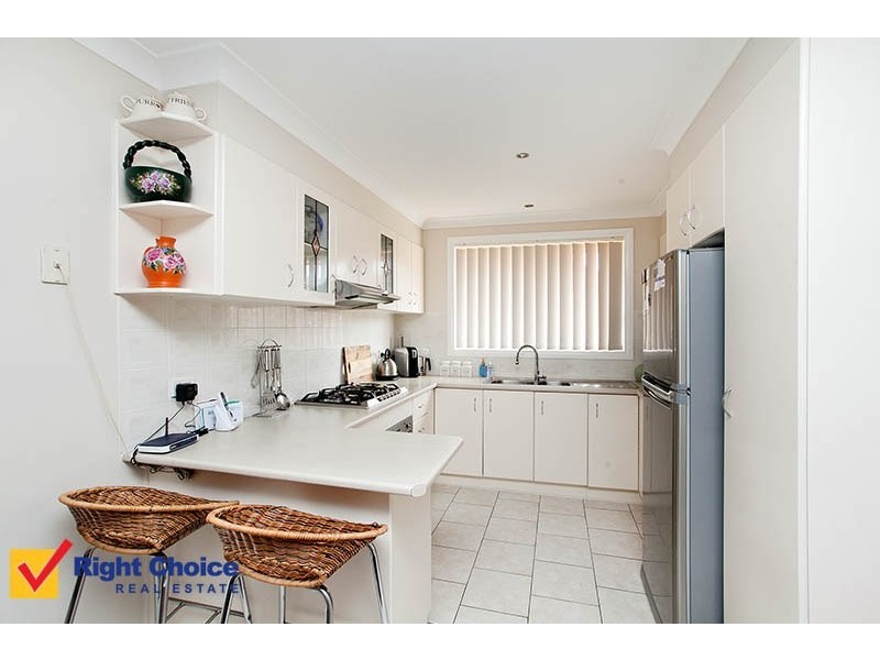 1/40 College Avenue, Blackbutt NSW 2529