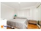 1/40 College Avenue, Blackbutt NSW 2529
