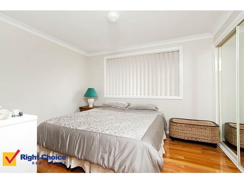 1/40 College Avenue, Blackbutt NSW 2529