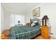 1/40 College Avenue, Blackbutt NSW 2529
