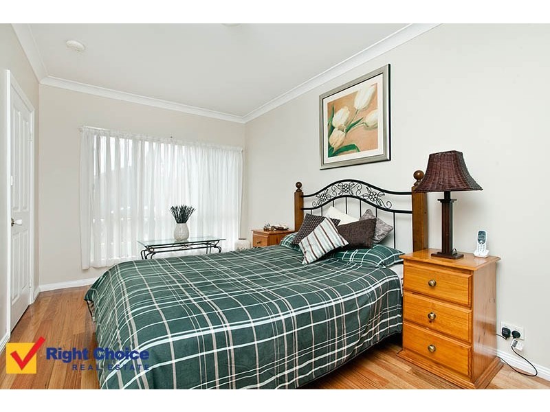 1/40 College Avenue, Blackbutt NSW 2529