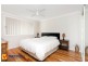 1/40 College Avenue, Blackbutt NSW 2529