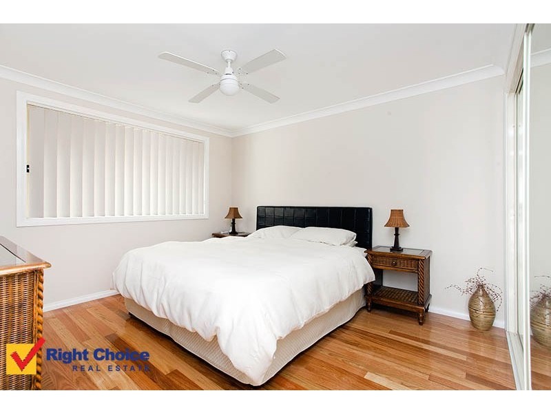 1/40 College Avenue, Blackbutt NSW 2529