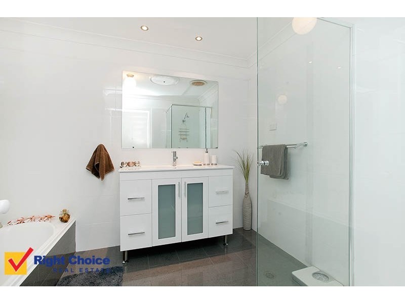 1/40 College Avenue, Blackbutt NSW 2529
