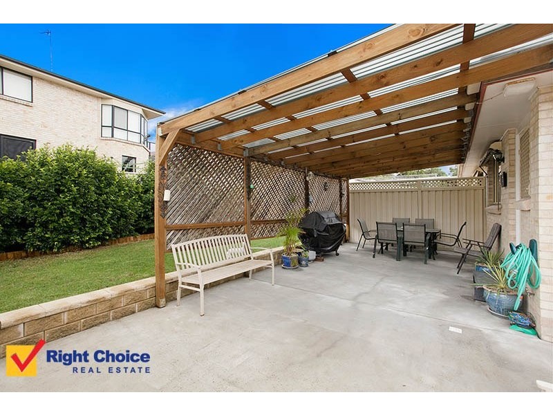 1/40 College Avenue, Blackbutt NSW 2529