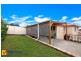 1/40 College Avenue, Blackbutt NSW 2529