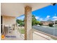 1/40 College Avenue, Blackbutt NSW 2529