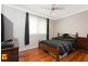 41 Maynes Parade, Unanderra NSW 2526