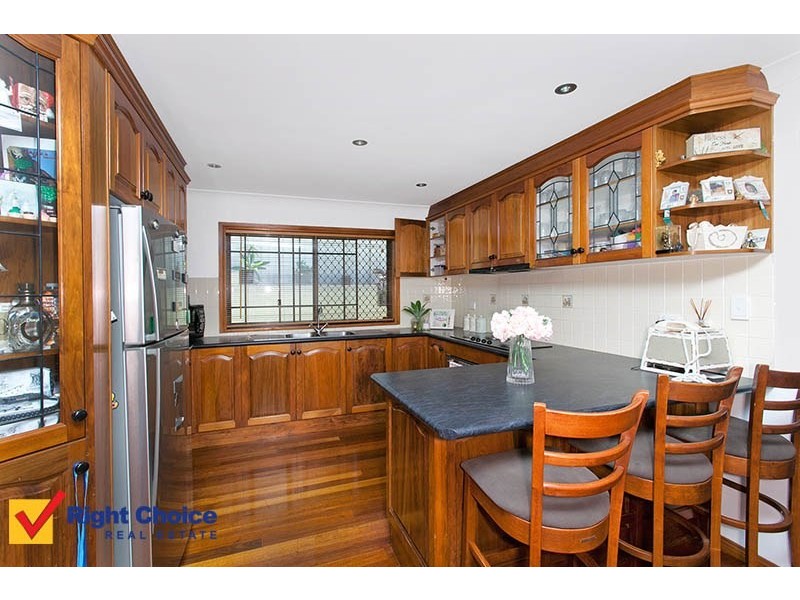 2/16 Narran Way, Flinders NSW 2529