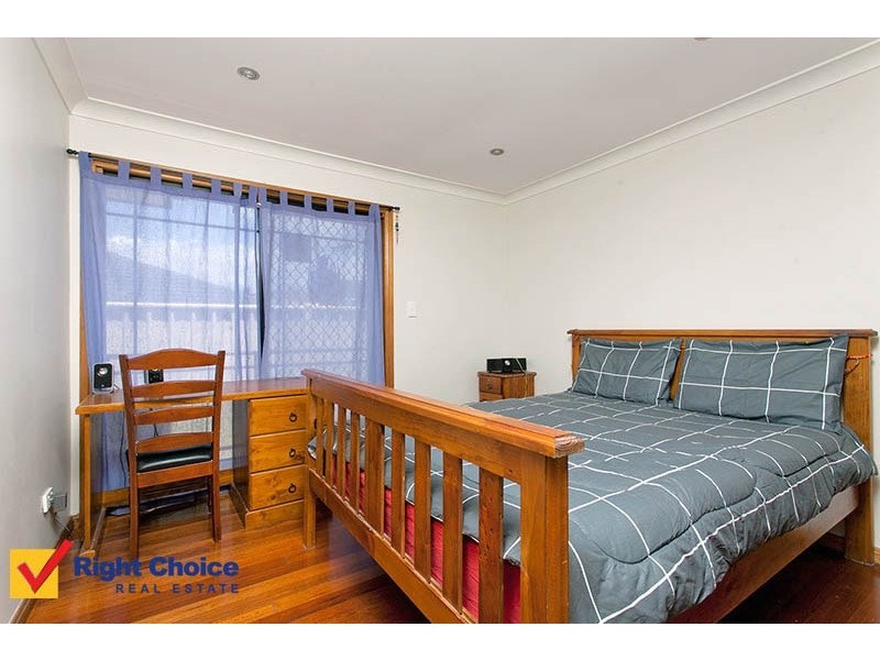 2/16 Narran Way, Flinders NSW 2529