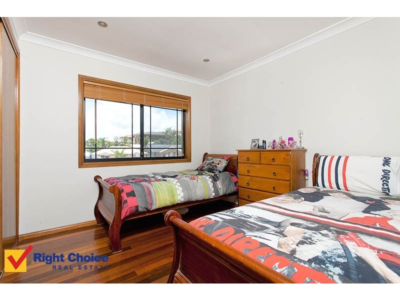 2/16 Narran Way, Flinders NSW 2529