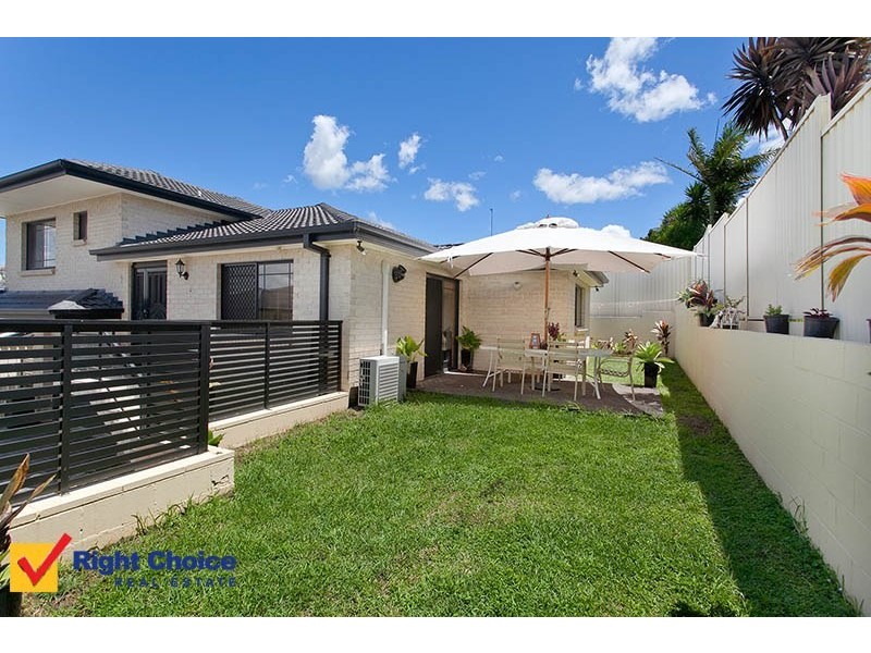 2/16 Narran Way, Flinders NSW 2529