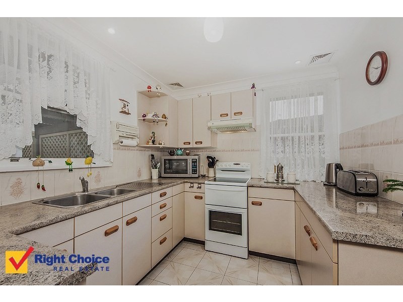 29 Trumper Street, Warilla NSW 2528