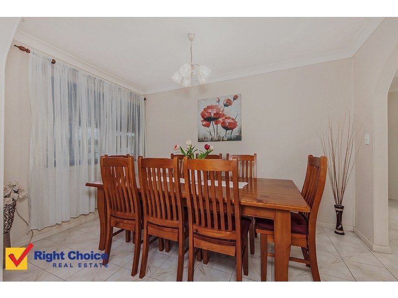 29 Trumper Street, Warilla NSW 2528
