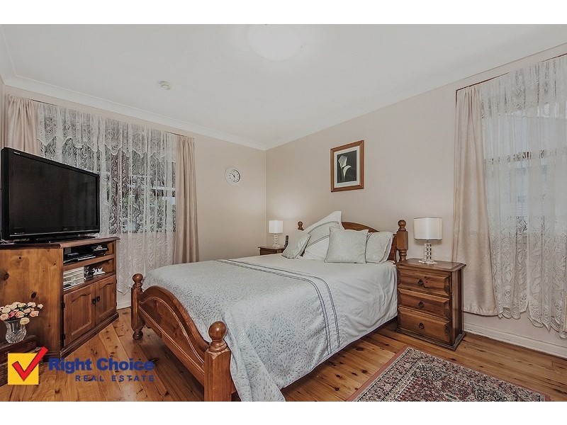 29 Trumper Street, Warilla NSW 2528