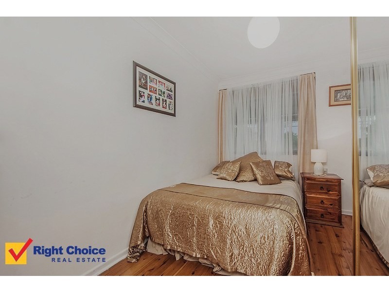 29 Trumper Street, Warilla NSW 2528