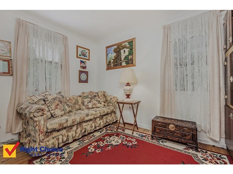 29 Trumper Street, Warilla NSW 2528