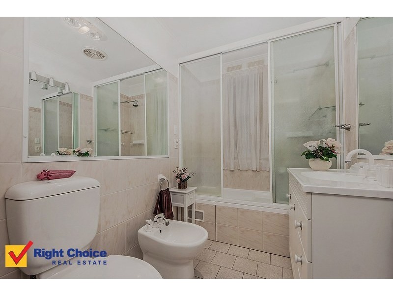 29 Trumper Street, Warilla NSW 2528