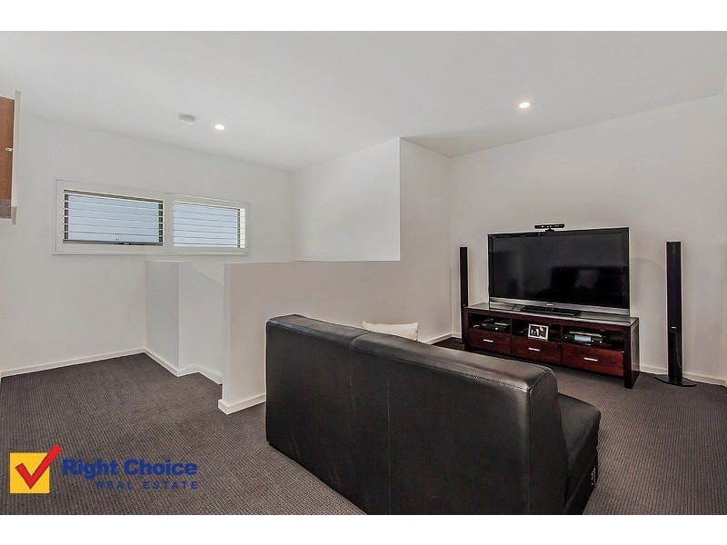 3A Rosemont Circuit, Flinders NSW 2529