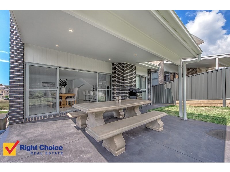 3A Rosemont Circuit, Flinders NSW 2529