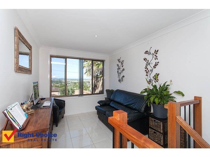 30 Scenic Crescent, Albion Park NSW 2527