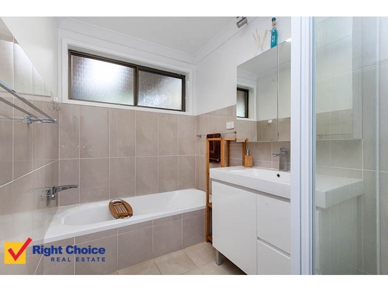 30 Scenic Crescent, Albion Park NSW 2527