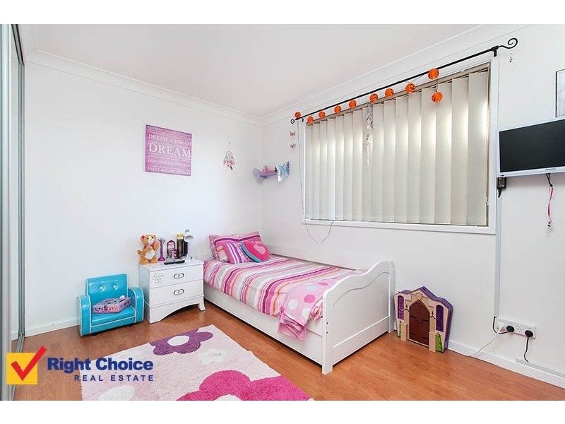 30 Scenic Crescent, Albion Park NSW 2527