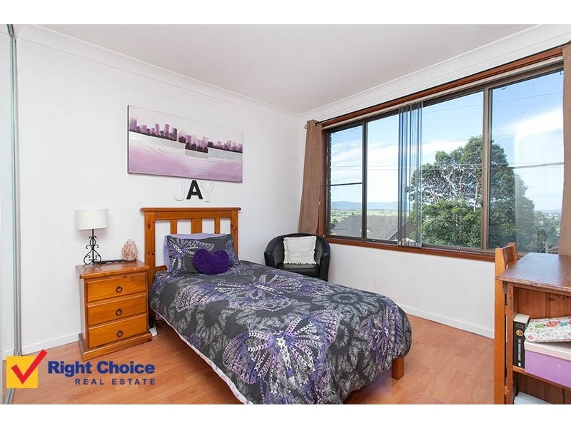 30 Scenic Crescent, Albion Park NSW 2527