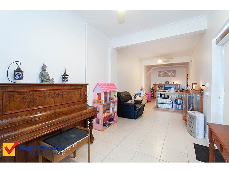 30 Scenic Crescent, Albion Park NSW 2527