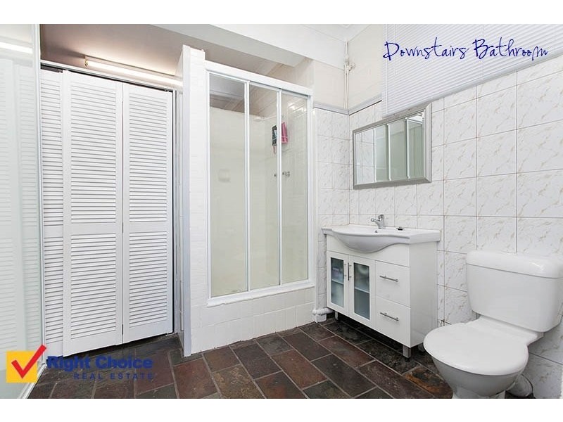 30 Scenic Crescent, Albion Park NSW 2527