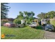 353 Princes Highway, Albion Park Rail NSW 2527