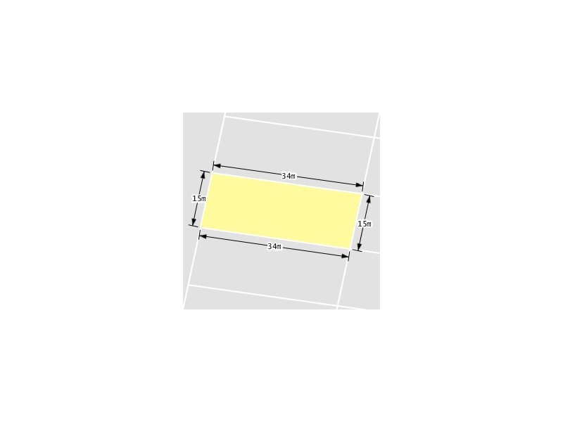 353 Princes Highway, Albion Park Rail NSW 2527 Floorplan