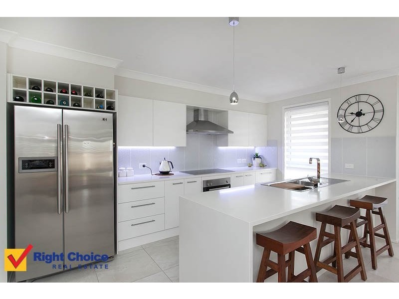 28 Foster Road, Flinders NSW 2529