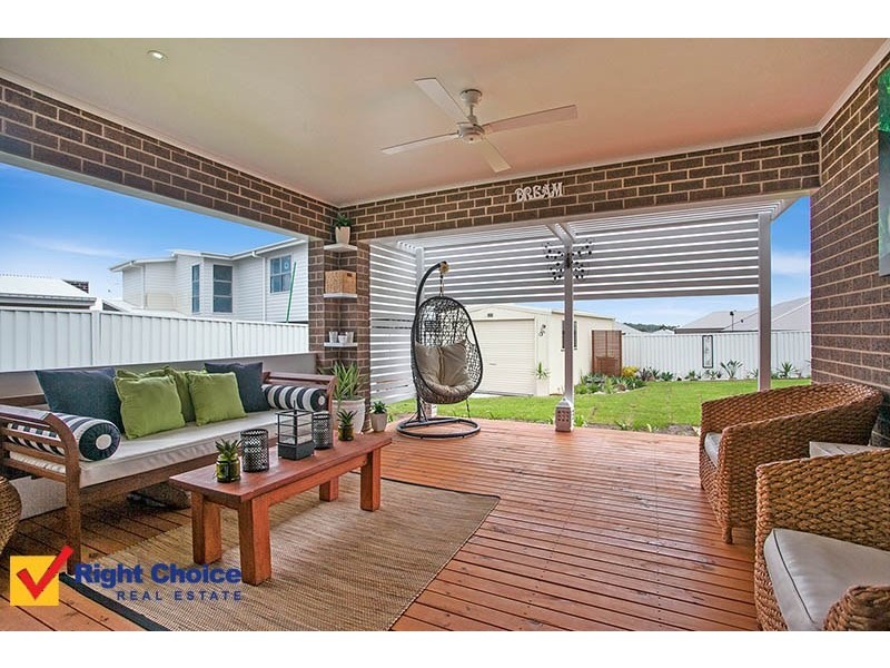 28 Foster Road, Flinders NSW 2529