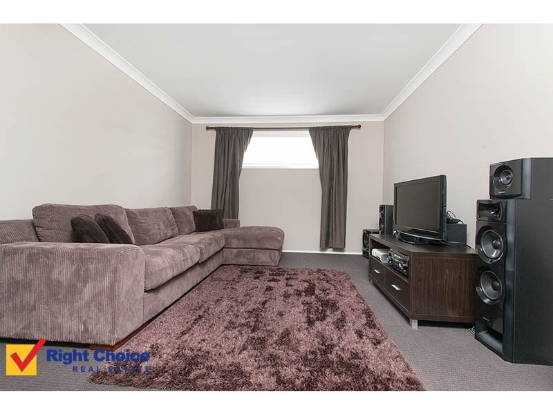 28 Foster Road, Flinders NSW 2529