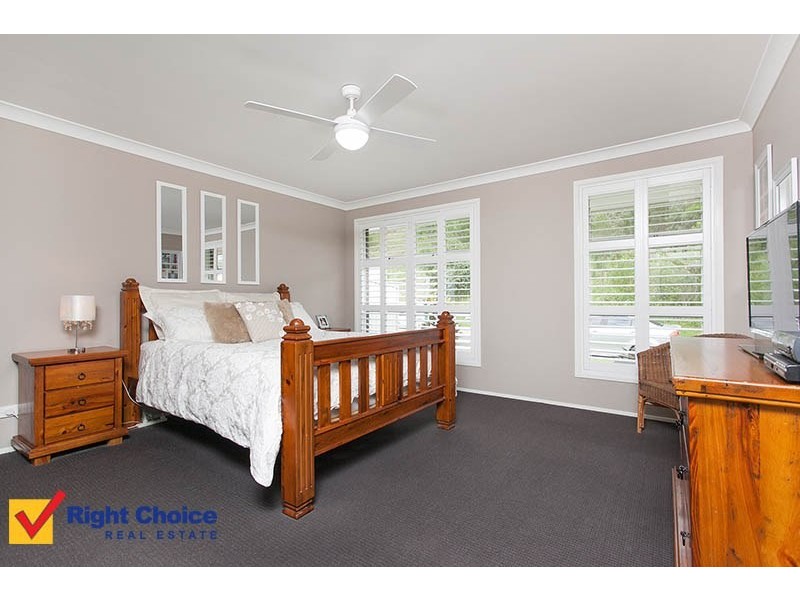 28 Foster Road, Flinders NSW 2529